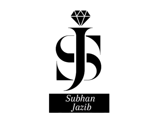 subhanjhansi.store