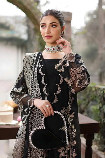 𝗠𝗜𝗫 𝗗𝗜𝗚𝗜𝗧𝗔𝗟 𝗣𝗥𝗜𝗡𝗧 𝟯𝗣𝗰𝘀 𝗨𝗻𝘀𝘁𝗶𝘁𝗰𝗵𝗲𝗱 𝗗𝗶𝗴𝗶𝘁𝗮𝗹 𝗣𝗿𝗶𝗻𝘁 𝗦𝘂𝗶𝘁