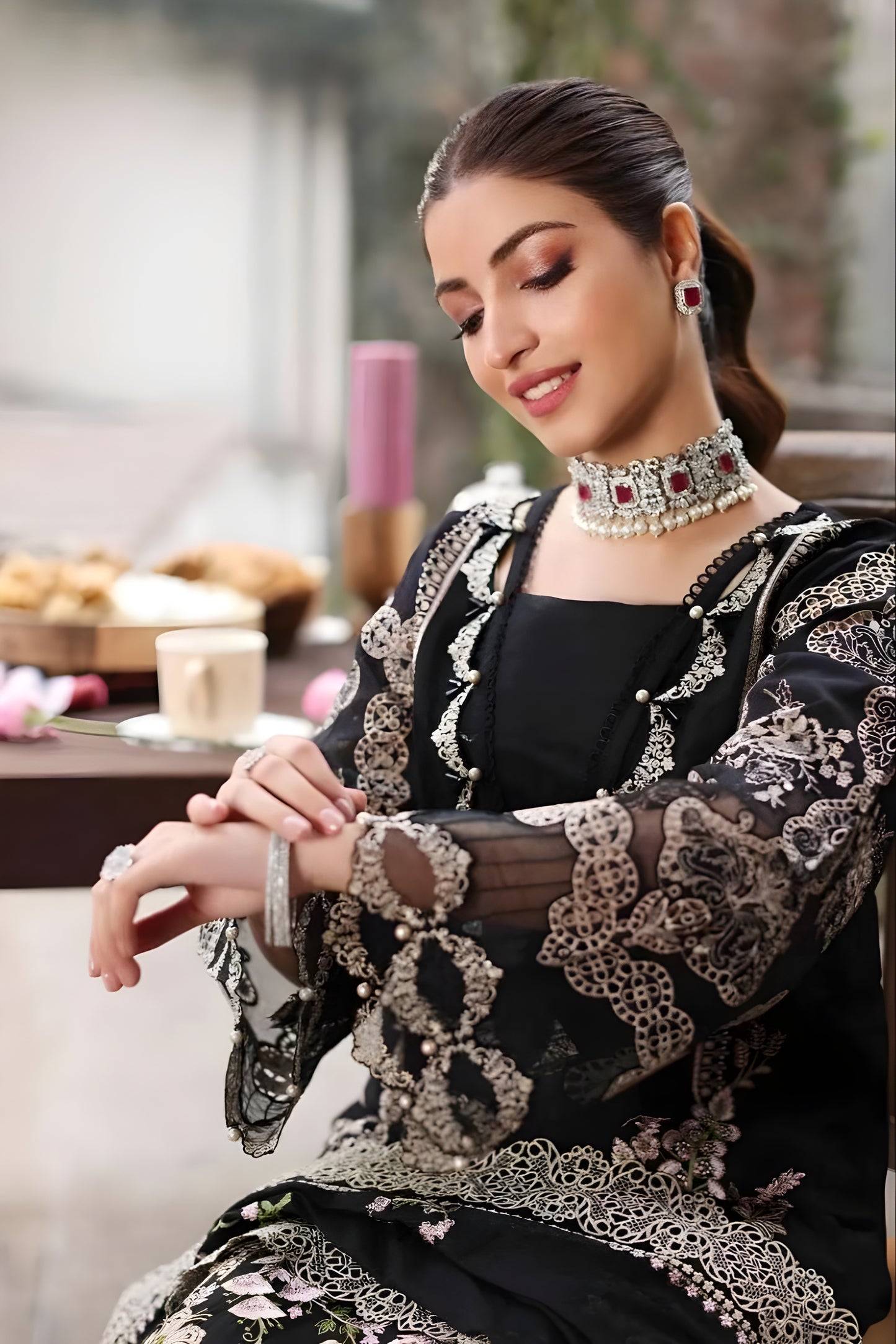 𝗠𝗜𝗫 𝗗𝗜𝗚𝗜𝗧𝗔𝗟 𝗣𝗥𝗜𝗡𝗧 𝟯𝗣𝗰𝘀 𝗨𝗻𝘀𝘁𝗶𝘁𝗰𝗵𝗲𝗱 𝗗𝗶𝗴𝗶𝘁𝗮𝗹 𝗣𝗿𝗶𝗻𝘁 𝗦𝘂𝗶𝘁